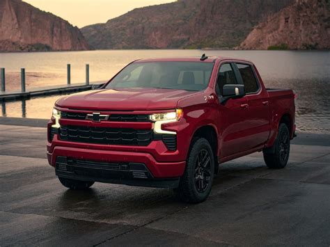 edmonds car|2024 Chevrolet Silverado Lease Deals, Incentives, Rebates